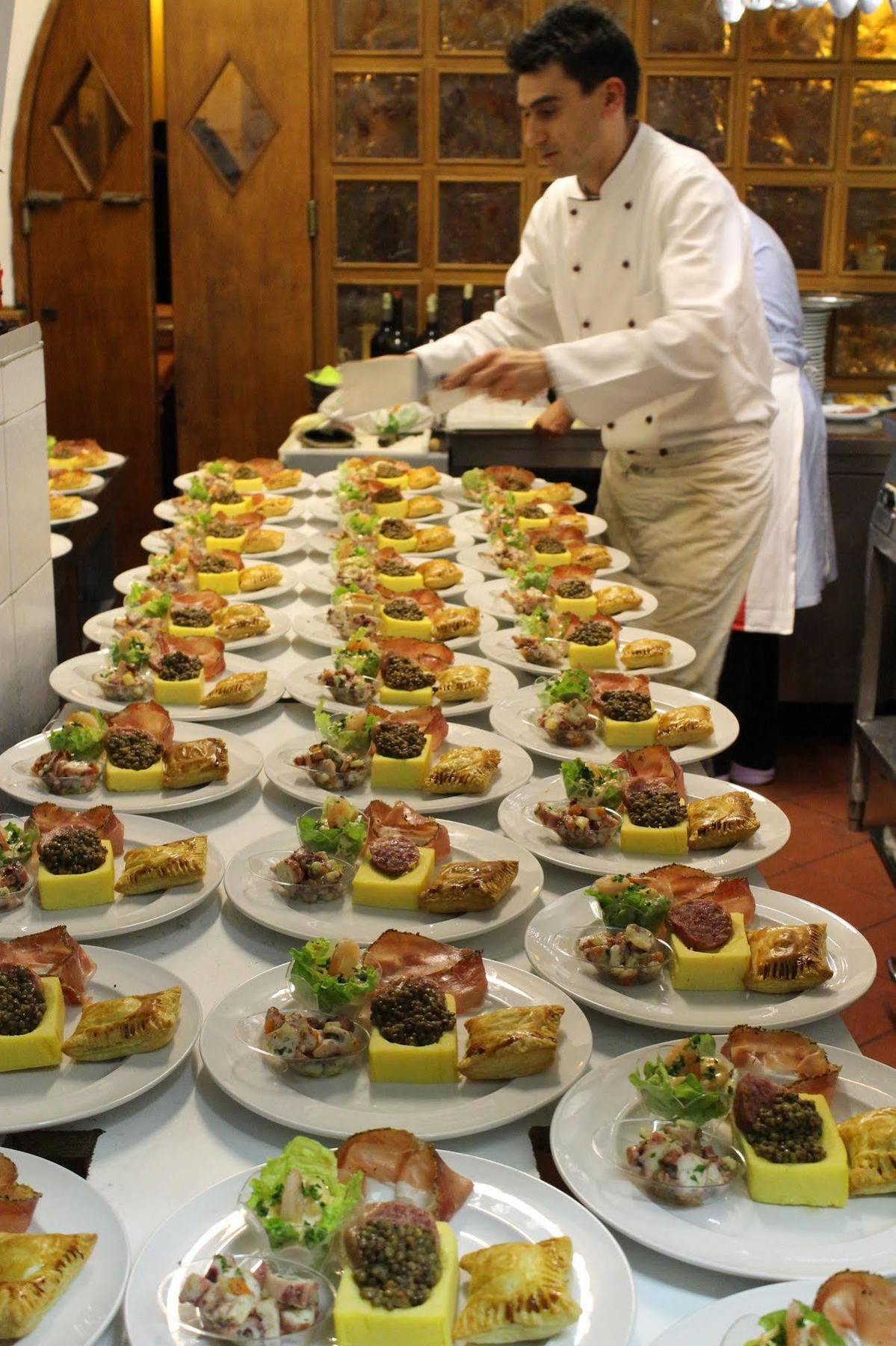 Albergo La Pieve Castelfiorentino Εξωτερικό φωτογραφία